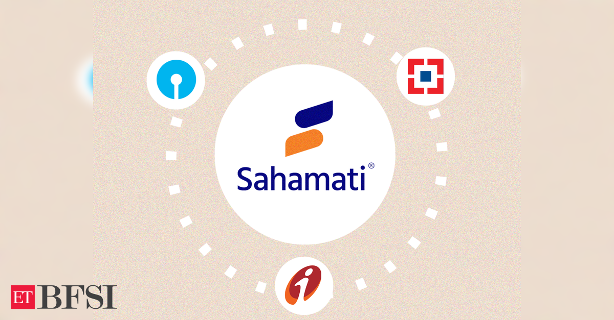 Sahamati secures Rs 50 crore in funding from large banks, AMCs, stockbrokers and fintechs