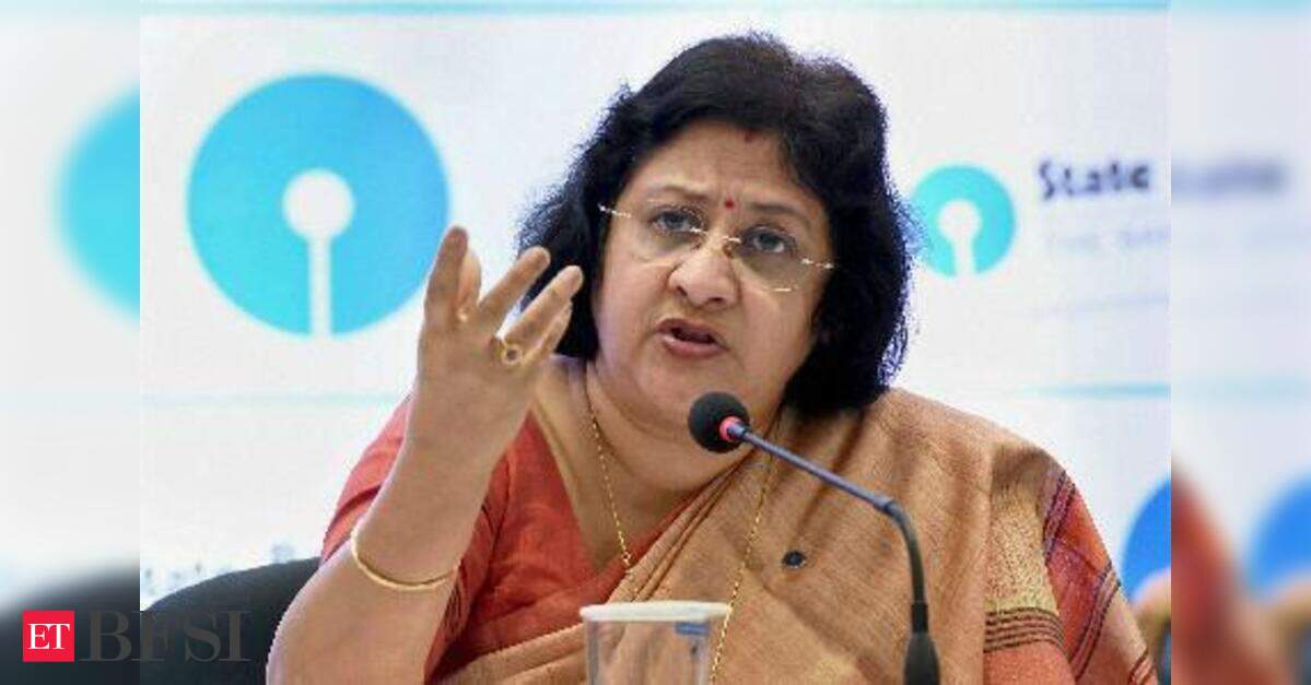 Regulations Have Become Micro In Nature, Former SBI Chairperson Arundhati Bhattacharya at the Release of Report on Regulatory Governance by JGU