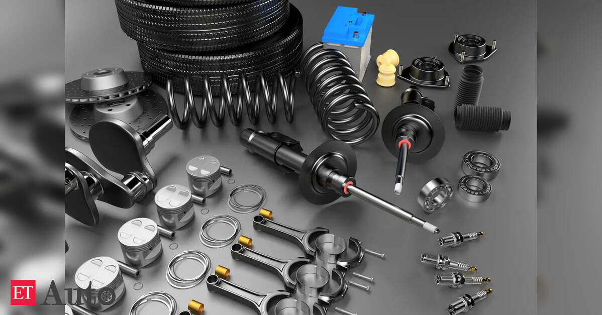 Dhoot Transmission acquires two- and three-wheeler electronics supplier Multilink