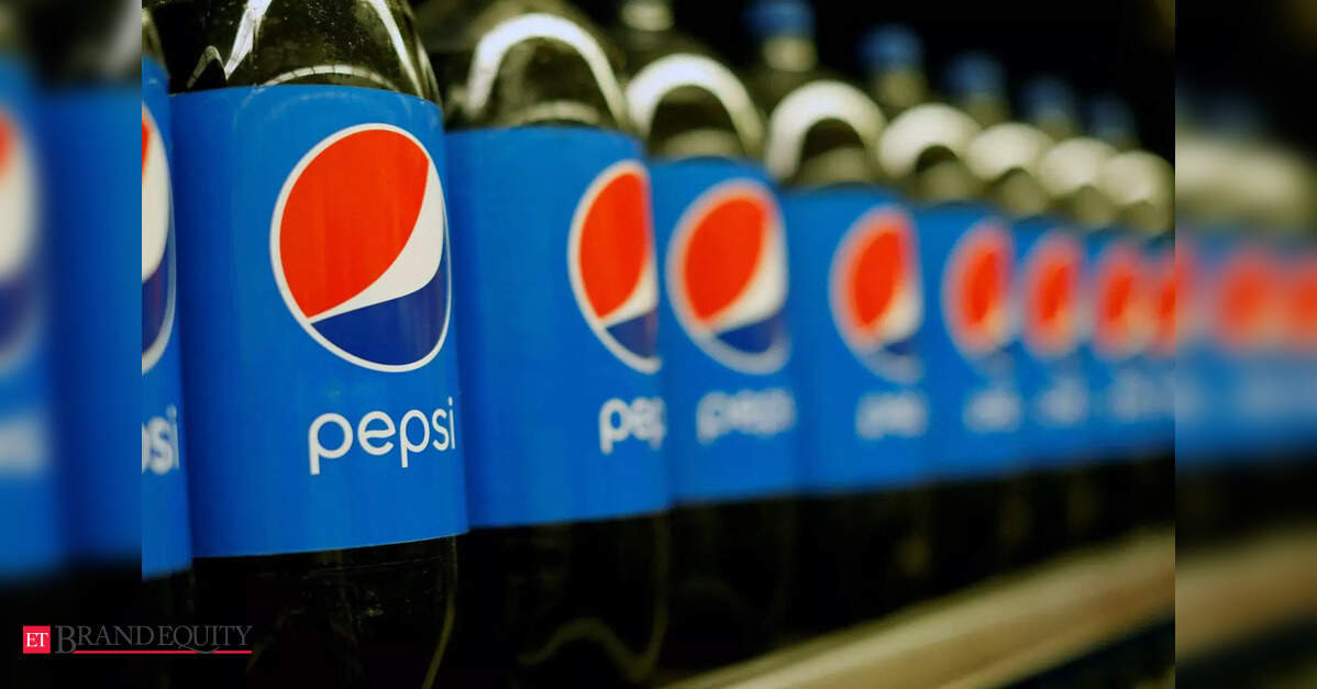 India's Varun Beverages quarterly profit rises on robust demand