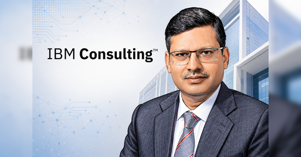 IBM’s ‘client zero’ approach and four AI lessons for India Inc