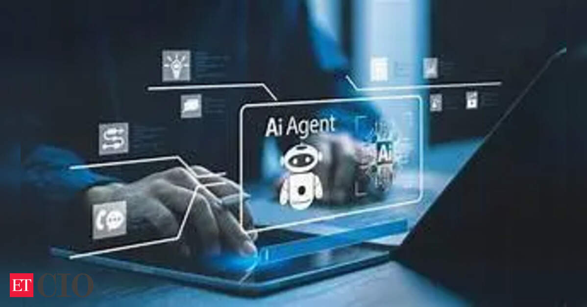 Gartner identifies six steps to manage AI agent sprawl