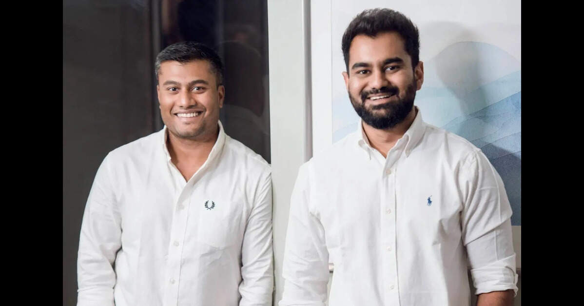 South Asian lifestyle collective Otherland Hotels announces its debut in Sri Lanka