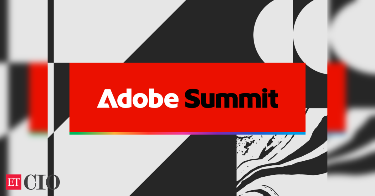 Adobe Unveils CX Enterprise Coworker to Build Agentic-Enabled Workflows for Customer Experience Orchestration