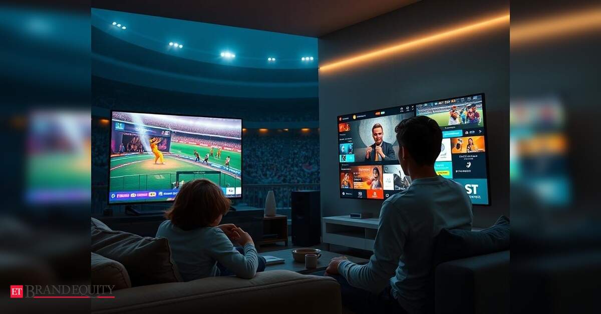 UK's Mirriad Advertising to place units into administration after funding fails