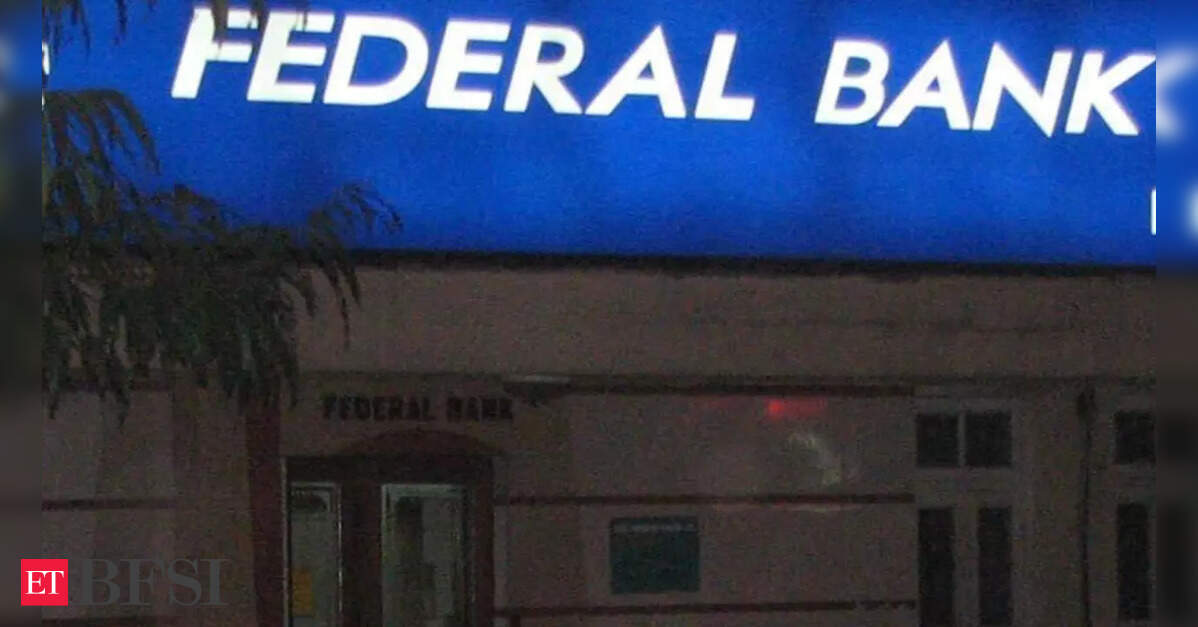 Federal Bank faces NRI income volatility due to West Asia crisis
