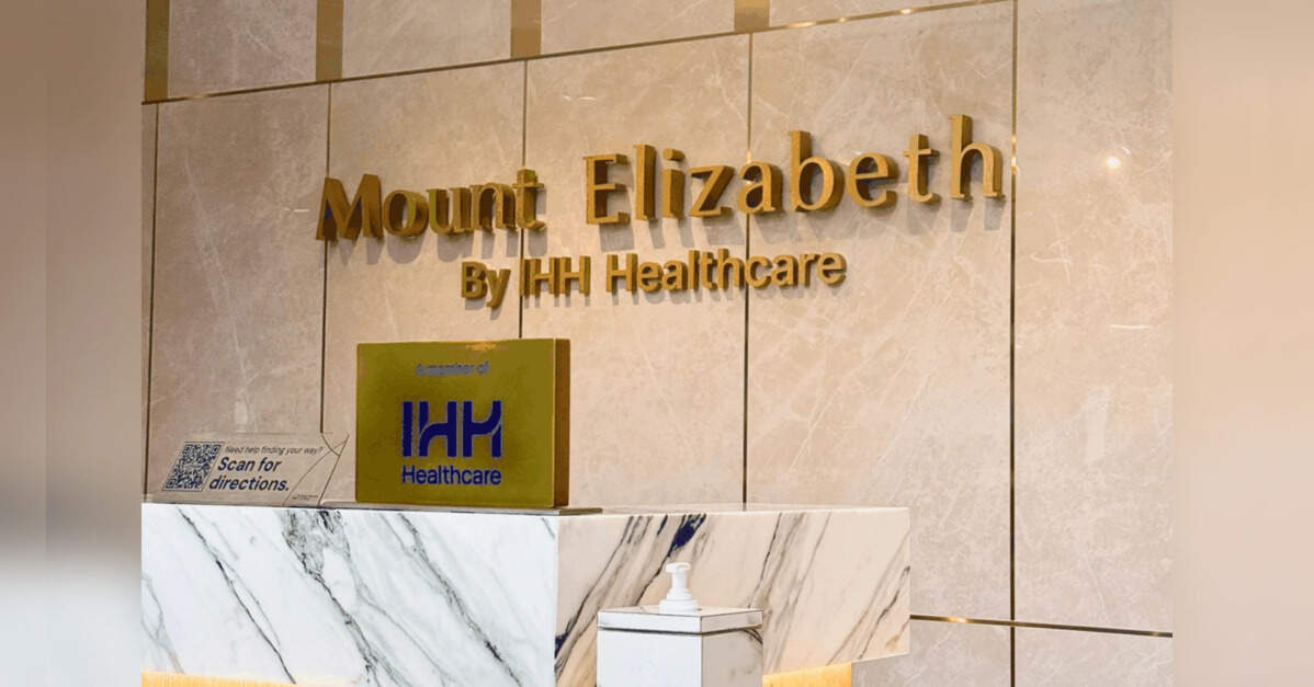 Tokyo Court to rule on Fortis arm IHH and Daiichi Sankyo dispute