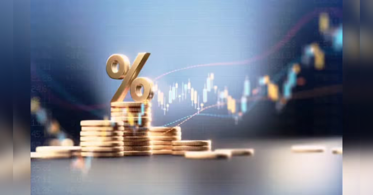 HyugaLife raises Rs 100 crore in Series A funding round