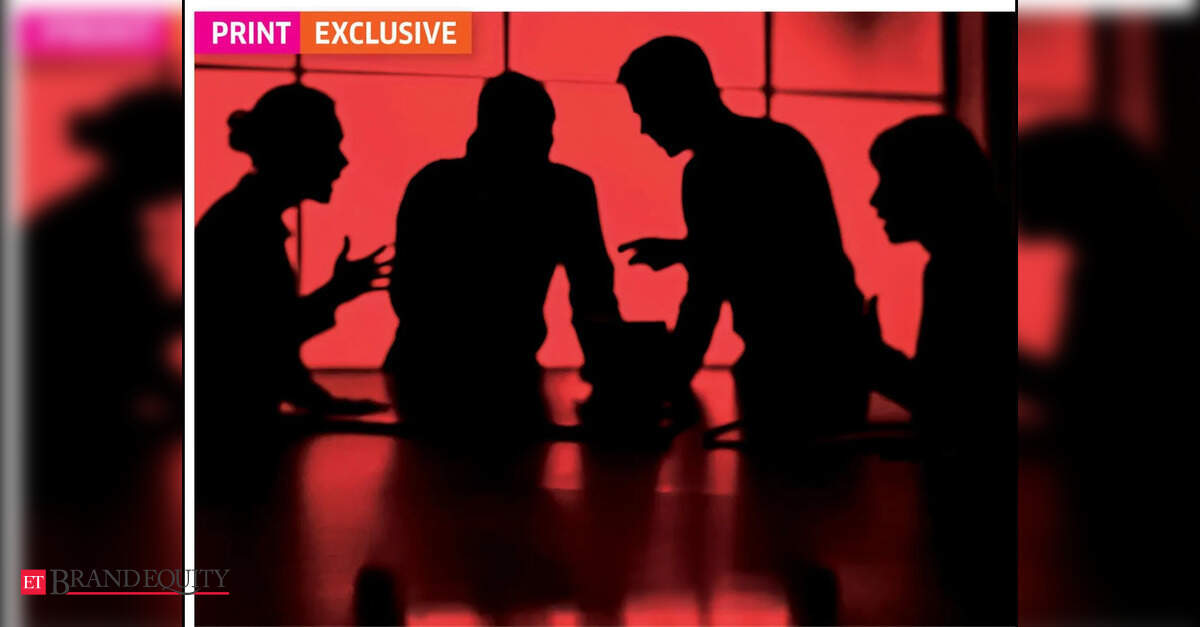 The First 24 Hours - Communicating during a crisis