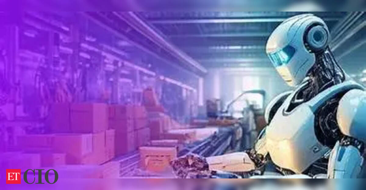 SAS strengthens AI-ready data management for agentic automation