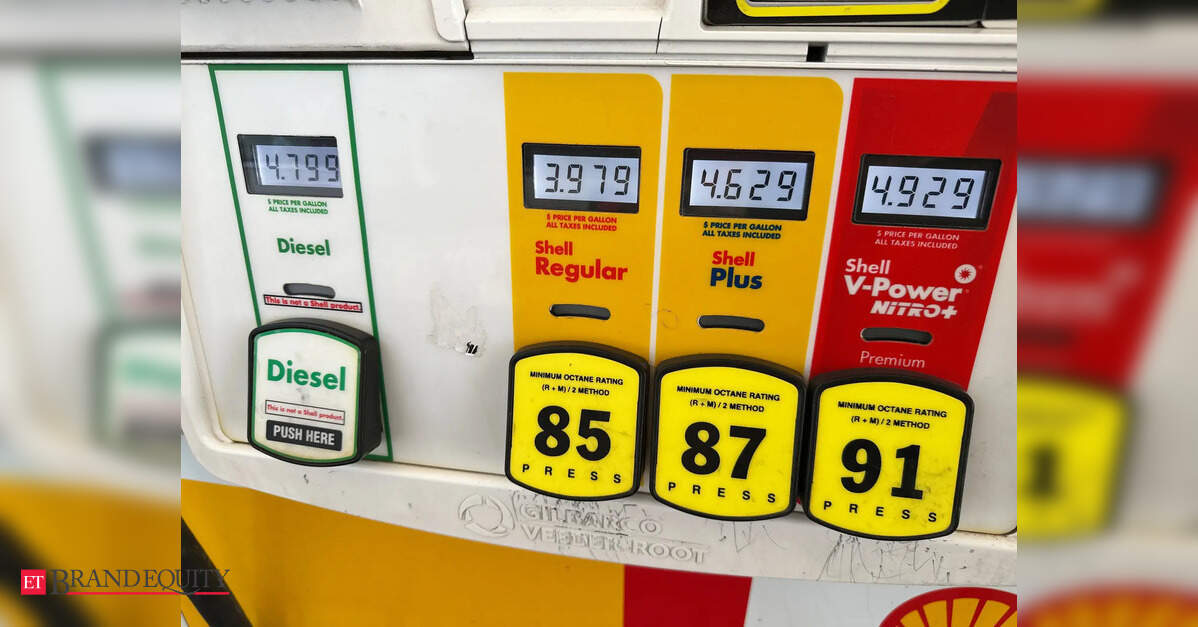 US consumer confidence unexpectedly improves, but higher gasoline prices still a worry