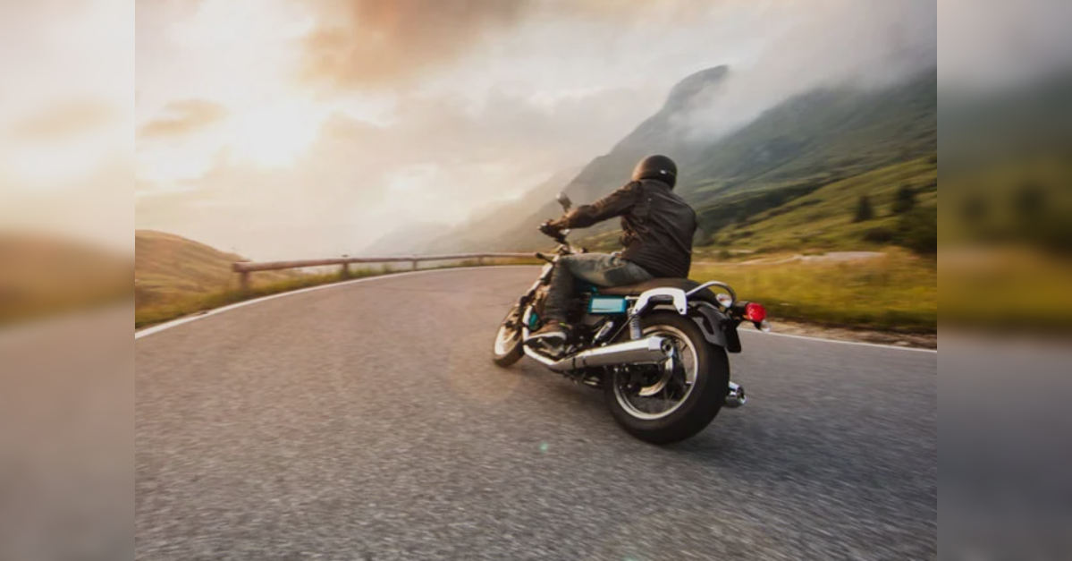 Mumbai-Pune Expressway Missing Link opens to motorists on May 2