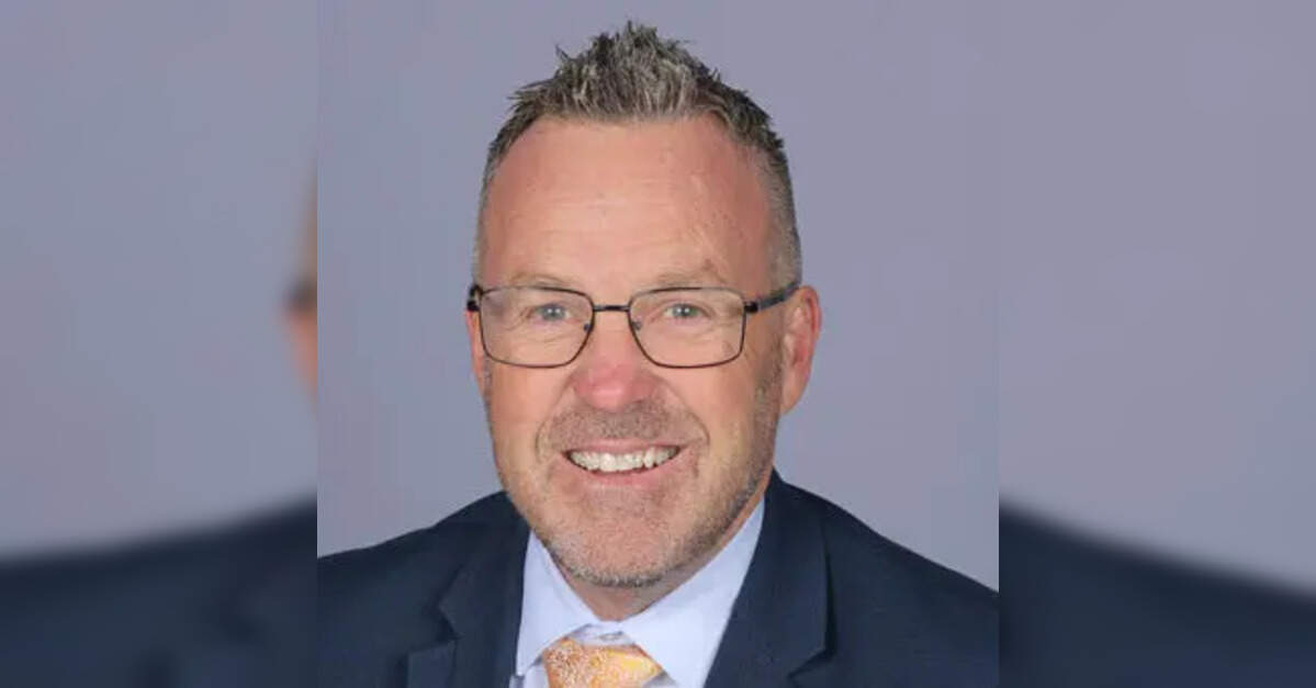 Heritage International Xperiential School Appoints Craig Monaghan as ...