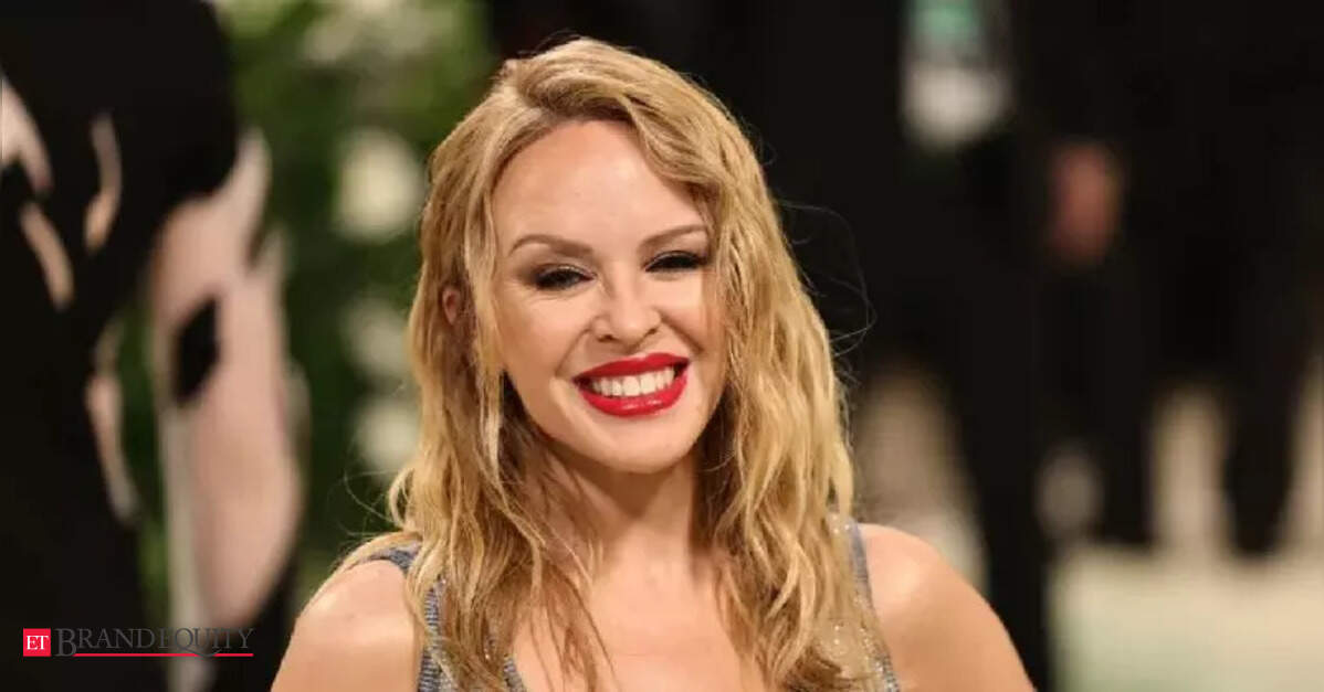 Bertelsmann merges firms behind Kylie Minogue, Miles Davis to create world's No.4 music group