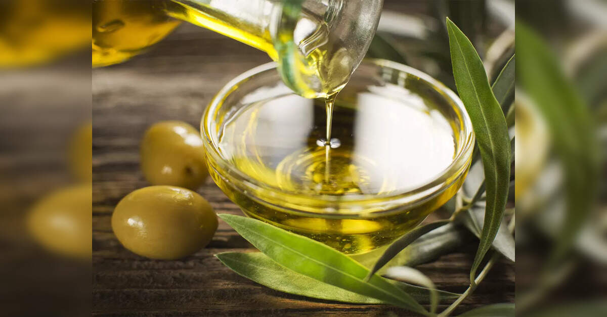 AWL Agri Business flags 20% rise in oil-linked costs amid Middle East conflict