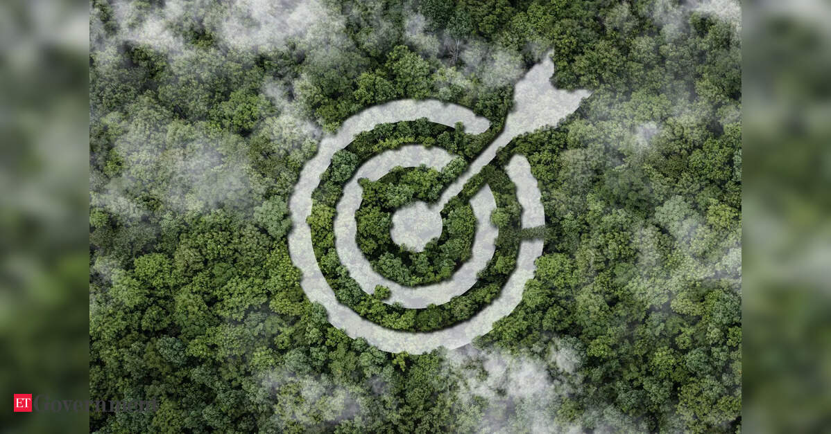 India among top G20 performers on climate targets, trasnsition driving job creation, says Piyush Goyal