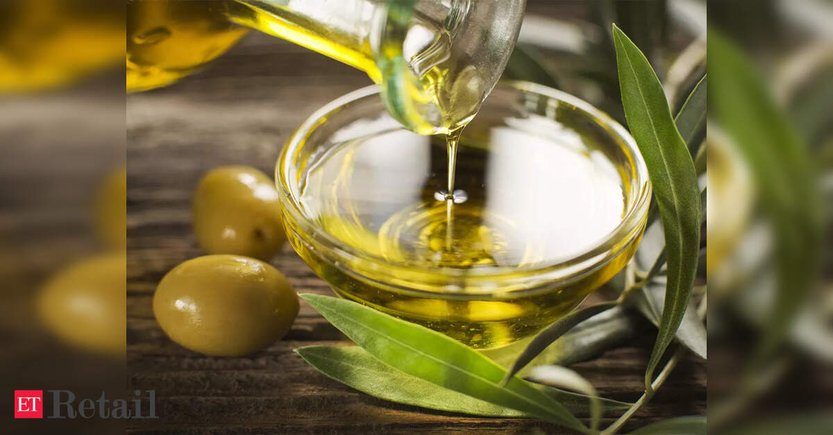 India's AWL flags 20% rise in oil-linked costs amid Middle East conflict