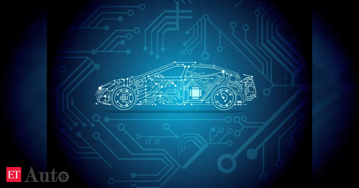 ARAI, DSCI sign MoU to strengthen cybersecurity readiness in auto sector
