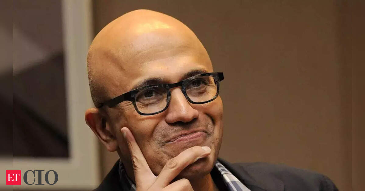 Microsoft Copilot Reaches 20 Million Paid Enterprise Seats