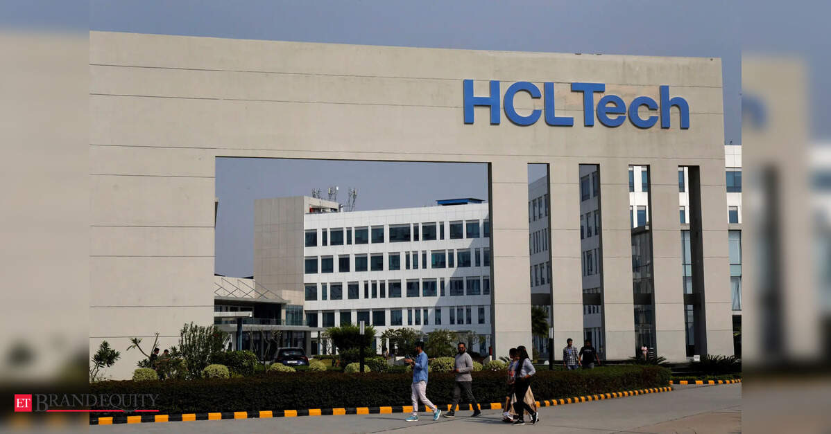 Dp World Tour : la rencontre qui retient son souffle — image 2