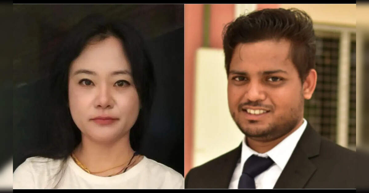 Tourism in the heat of summer: Rising temperatures changing how India travels