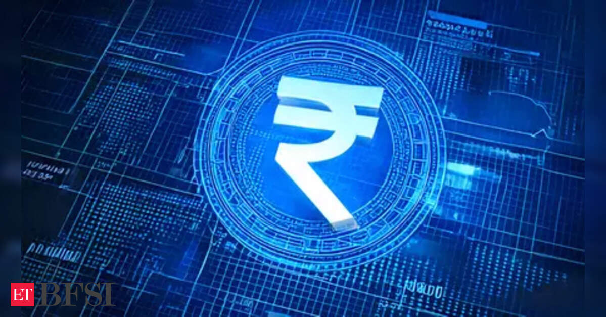 India’s rupee defence faces tough test as capital flows stall