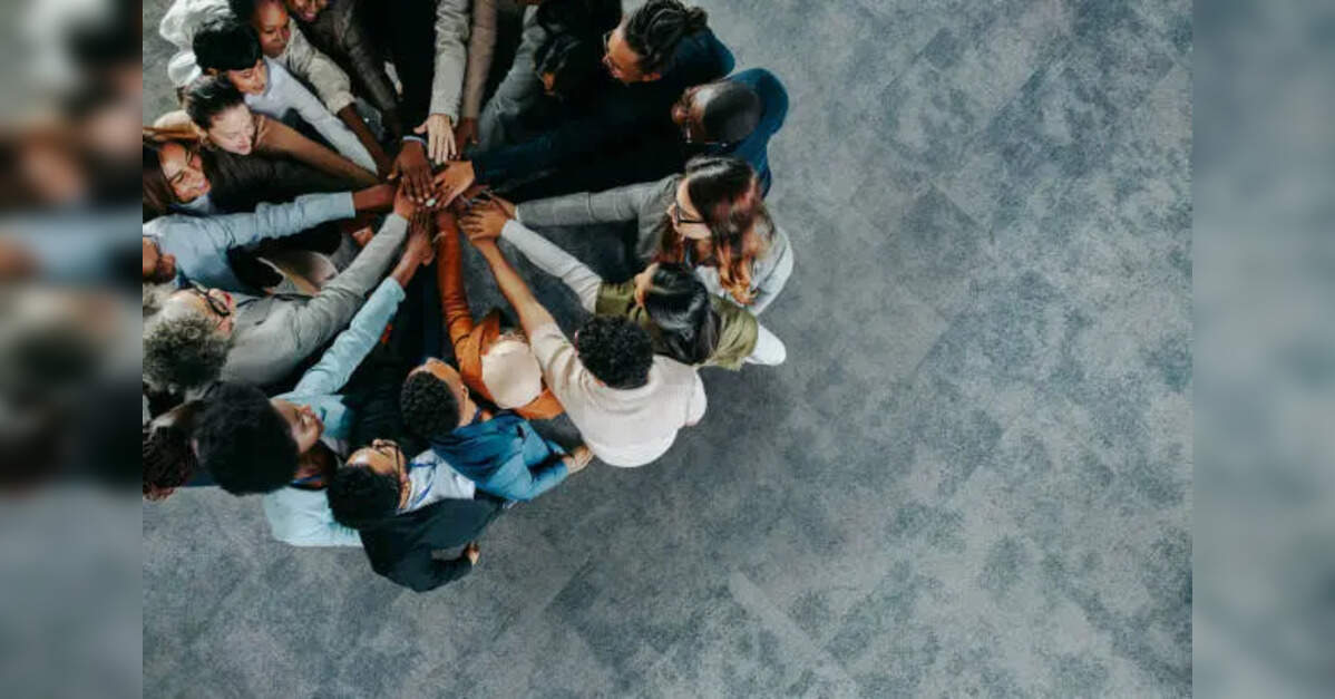 UAE launches ‘HR 2.0’ programme to build future-ready government workforce