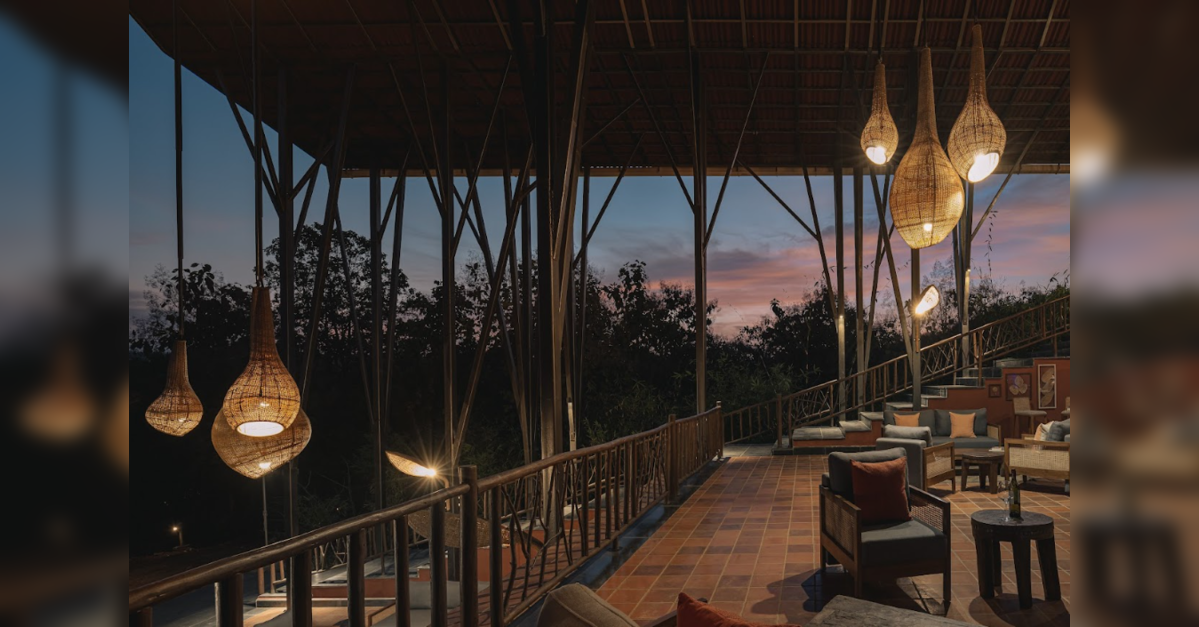 Rare India adds Tipai Wildlife Luxuries to experiential portfolio