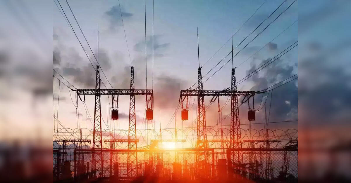 India's heatwave exposes fragile power grid as energy crunch deepens