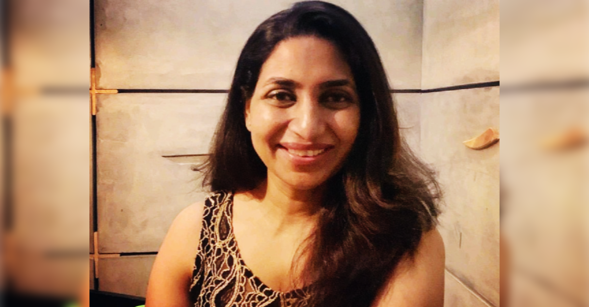 Meghna RTK appointed as Head - HR (India) at American Institute of Pathology and Laboratory Sciences