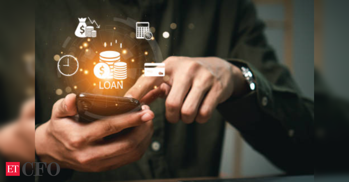 Lenders’ Digital Mindset to Boost Small Businesses