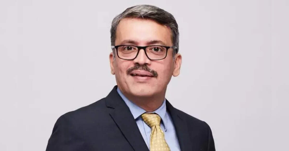 Mahindra Holidays &amp; Resorts India Ltd announces results for Q4, and FY 25, consolidated revenues up 7% YoY