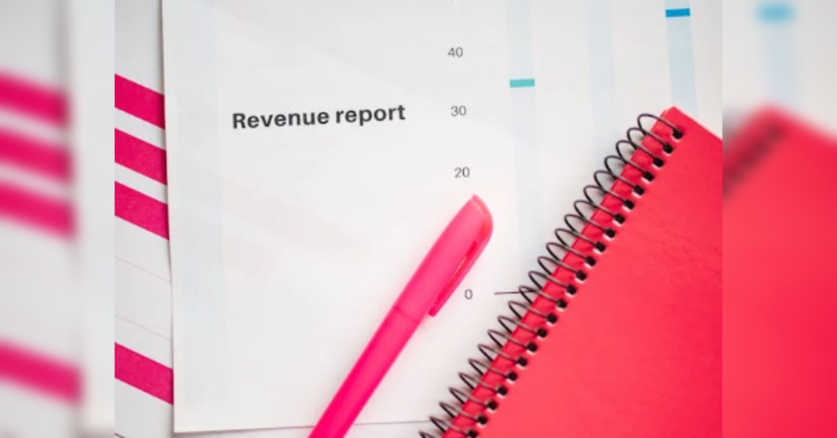 Mahindra Holidays Reports 7% revenue growth in FY26, expands resort network