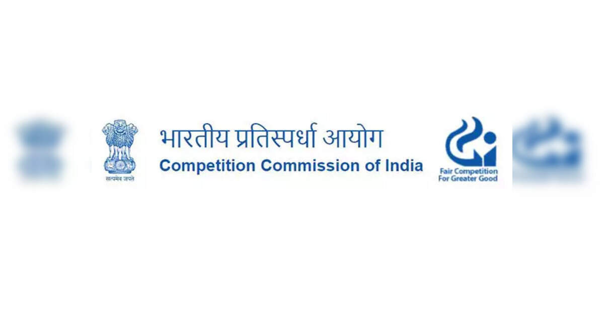 CCI dismisses AGI Greenpac's fresh challenge to INSCO's green channel approval for Hindusthan Glass acquisition