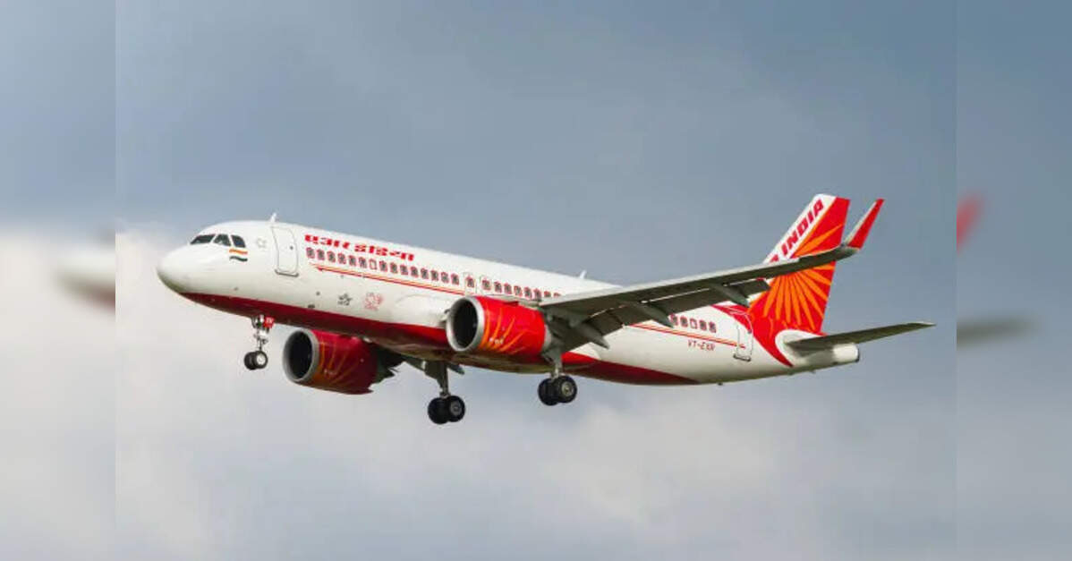 Air India launches direct Delhi to Hanoi flights five times a week