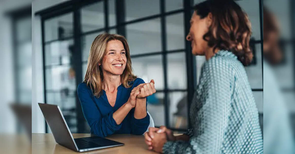 How HR can help women effectively navigate the “bro-ocracy”