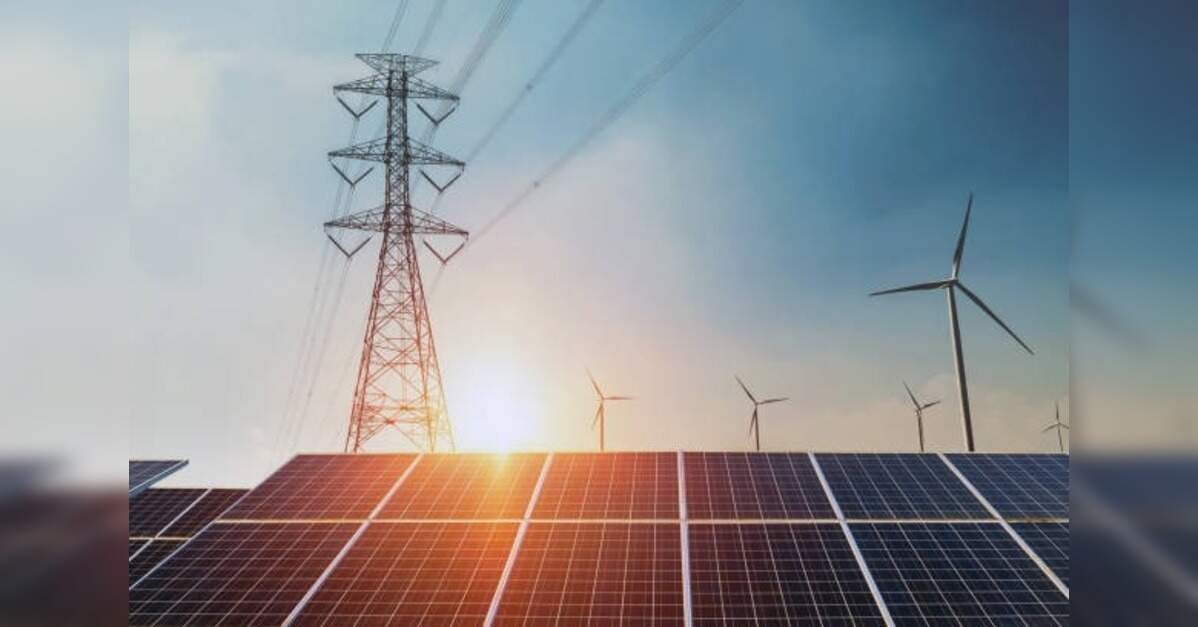 Maharashtra govt sets up panel to study electricity duty on rooftop solar consumers