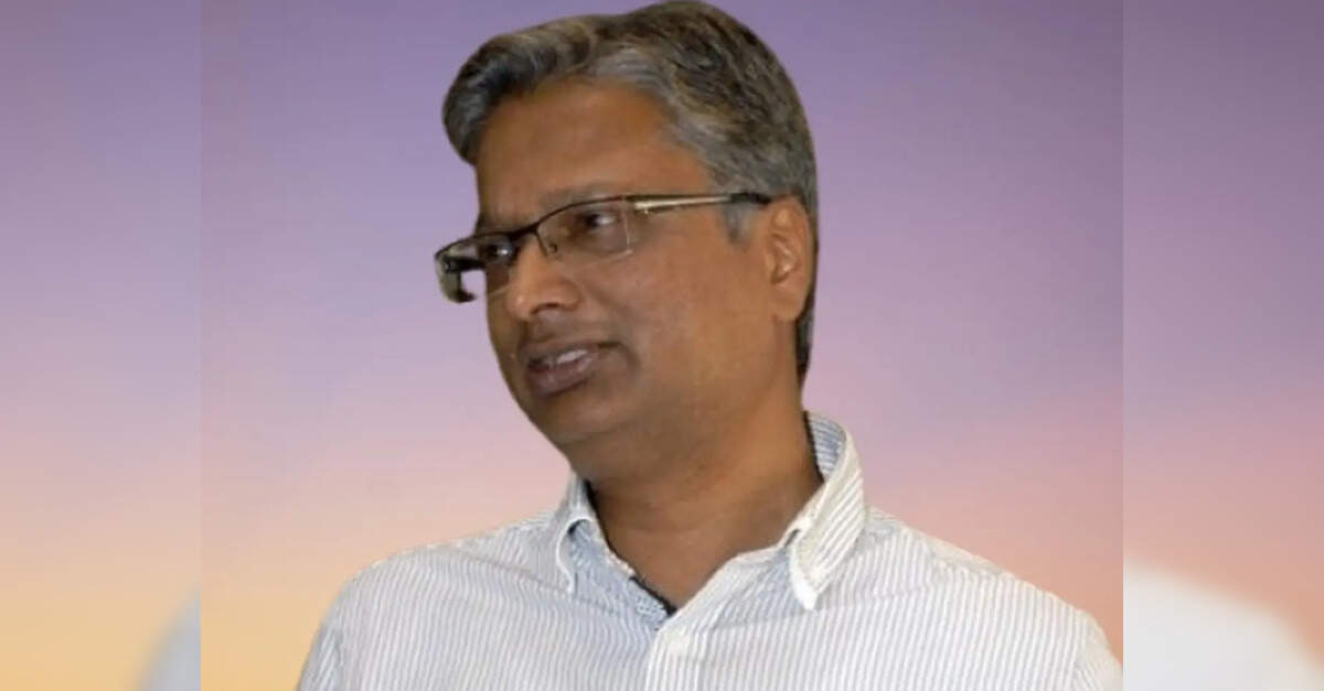 Romy Sahay steps down as President - HR, Deepak Fertilisers