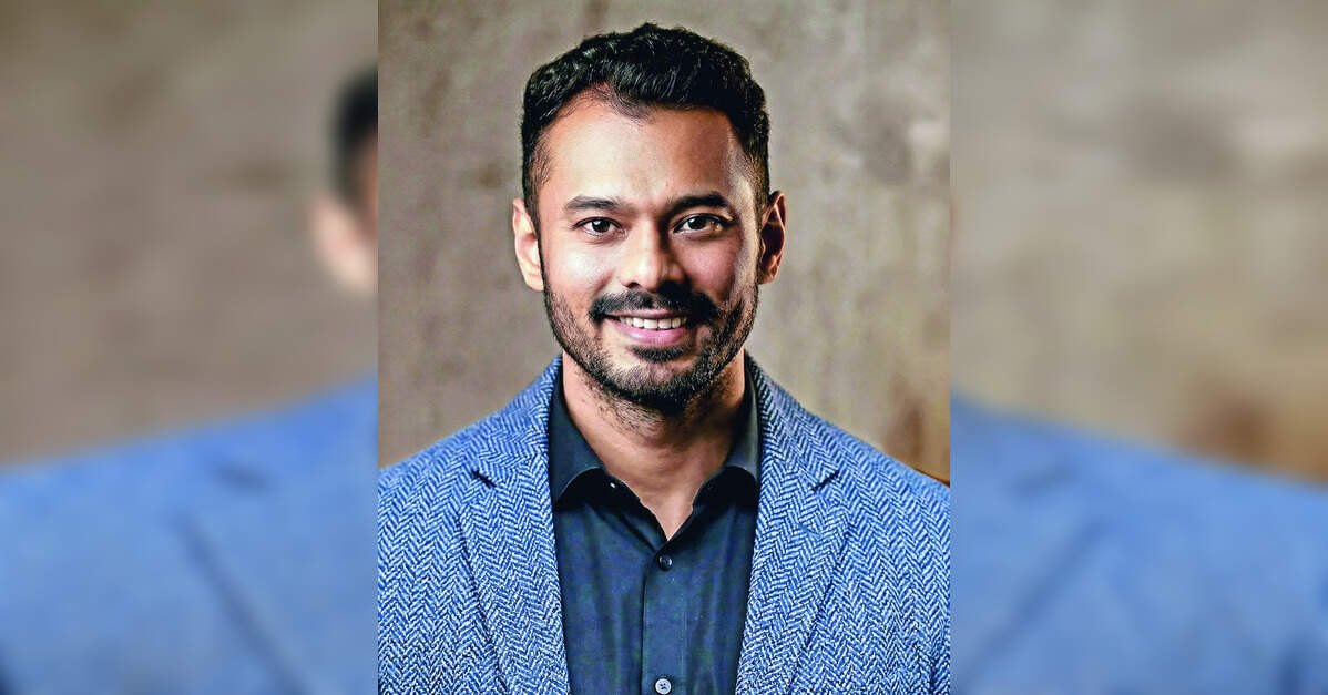 Veva Toys Global to invest ₹1,000cr