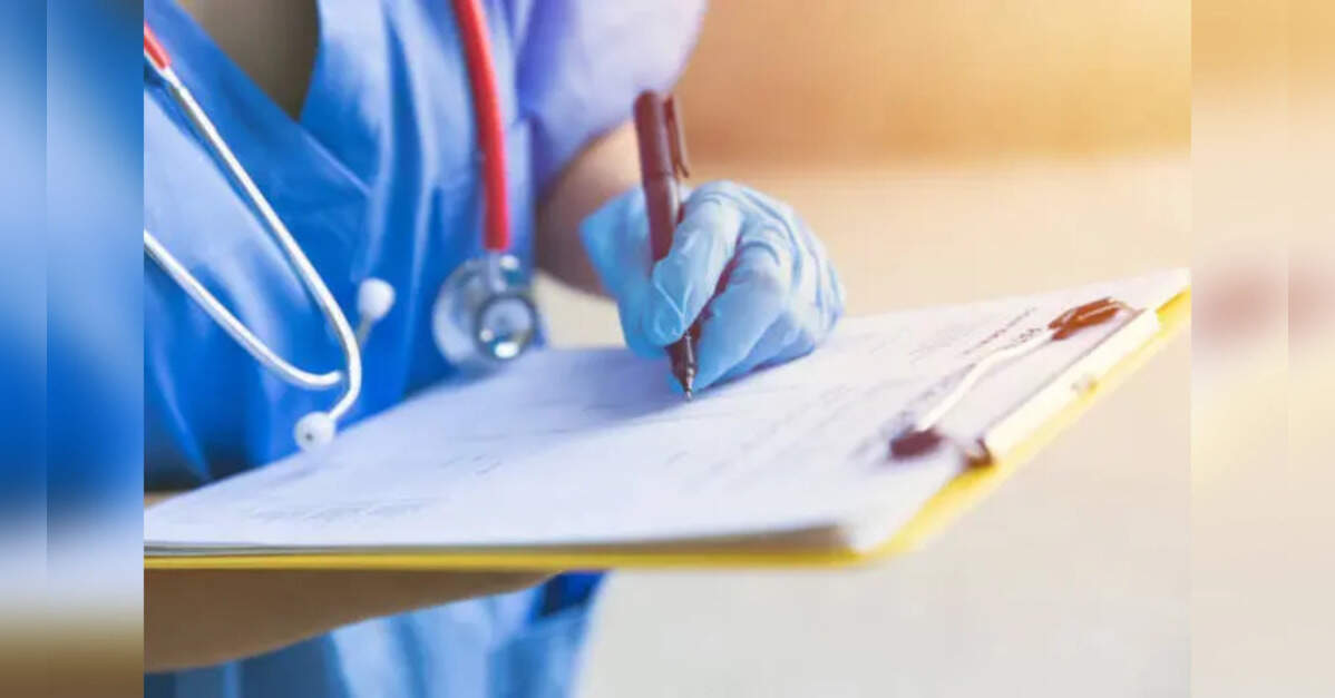 Ghana becomes the latest African country to reject a US health deal, citing data sharing concerns