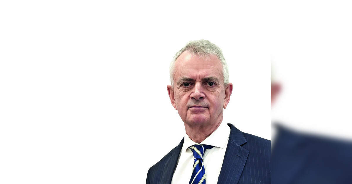 Amid renewed ties between India and Canada, energy cooperation in focus: Christopher Cooter, Canadian High Commissioner
