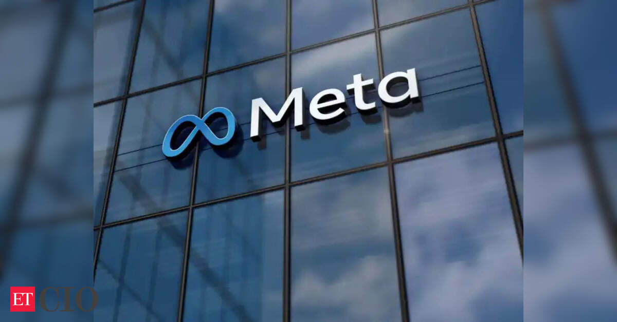 Meta acquires robotics company Assured Robot Intelligence to help build humanoid technology