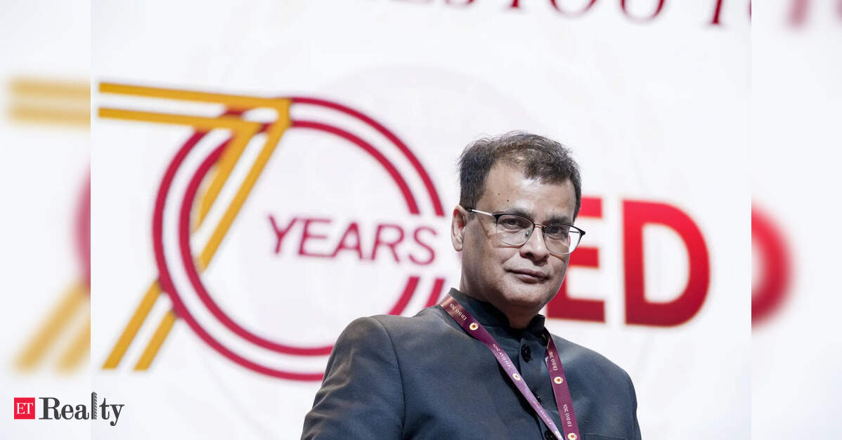 Bank, real estate, corporate scams have declined in India: ED director
