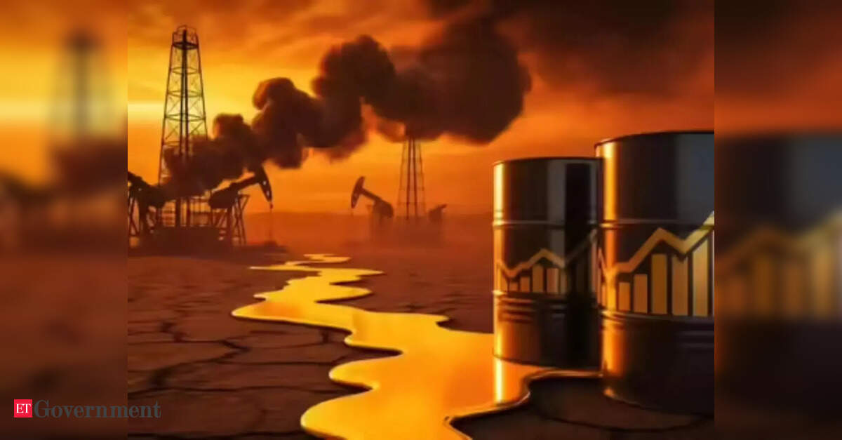 War fuels carbon, yet defense avoids green rules: To save the planet, we must count the cost of combat