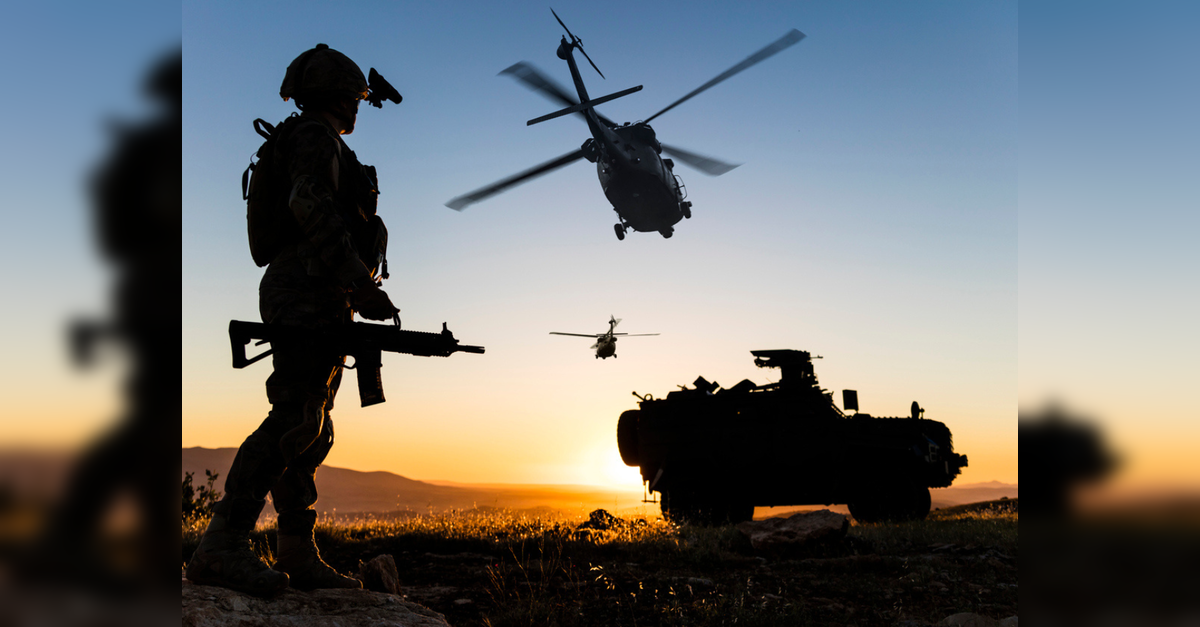 Force majeure enabled for 'war'-hit contracts: Govt procurers to grant case-by-case extensions