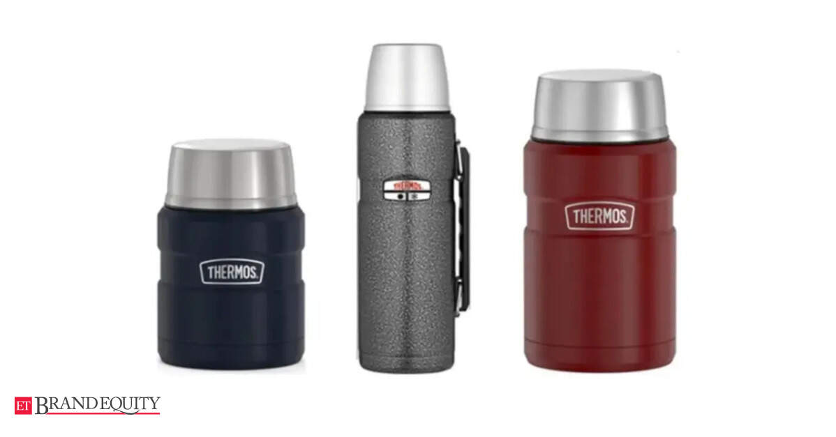 Thermos recalls 8.2 million bottles after three consumers left permanently blind