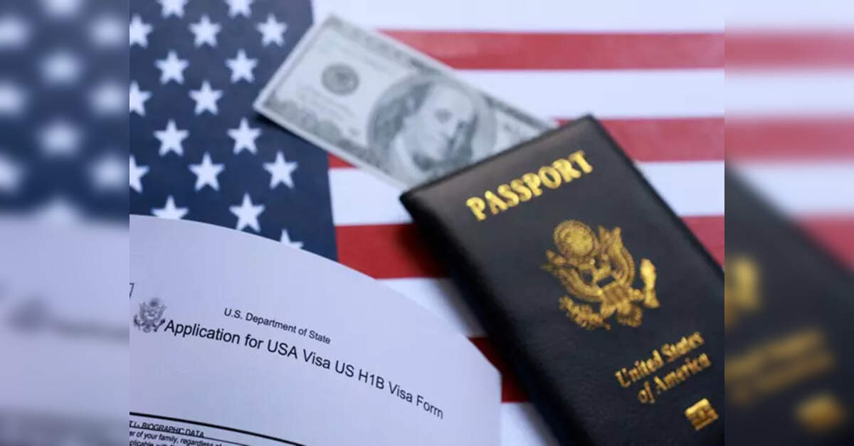 Texas Attorney General launches probe in 'ghost offices' in alleged H-1B fraud