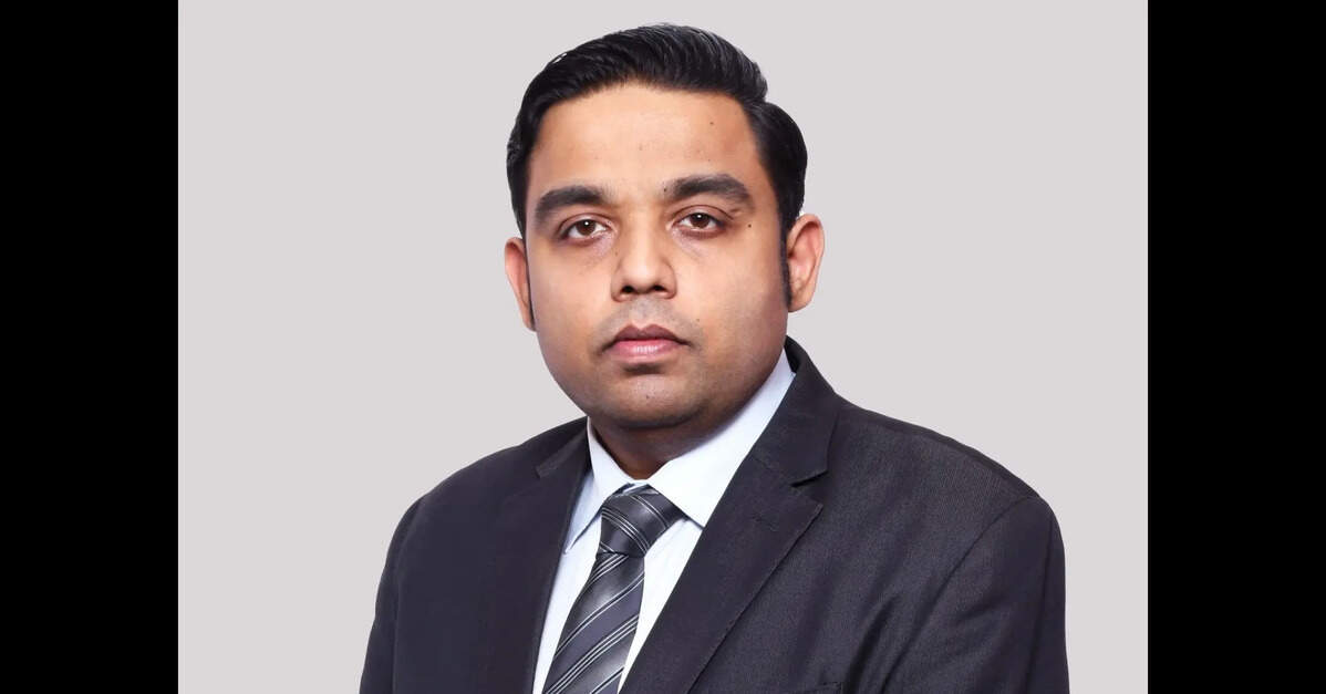 Sarovar Hotels announces appointment of Ankur Chandra as senior director - development