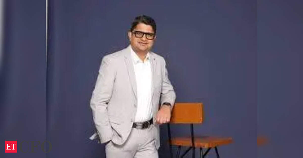 The Billion Who Don't Count:Why Indian Business Must Stop Chasing the Same 10Crore Consumers