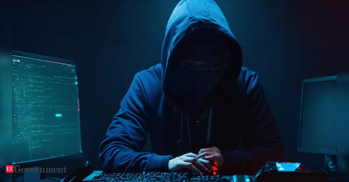 Public sector banks to ramp up IT spend amid cyber risks from Anthropic's Mythos